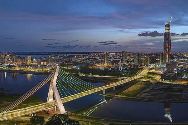 Le marché ivoirien de l’assurance poursuit sa progression