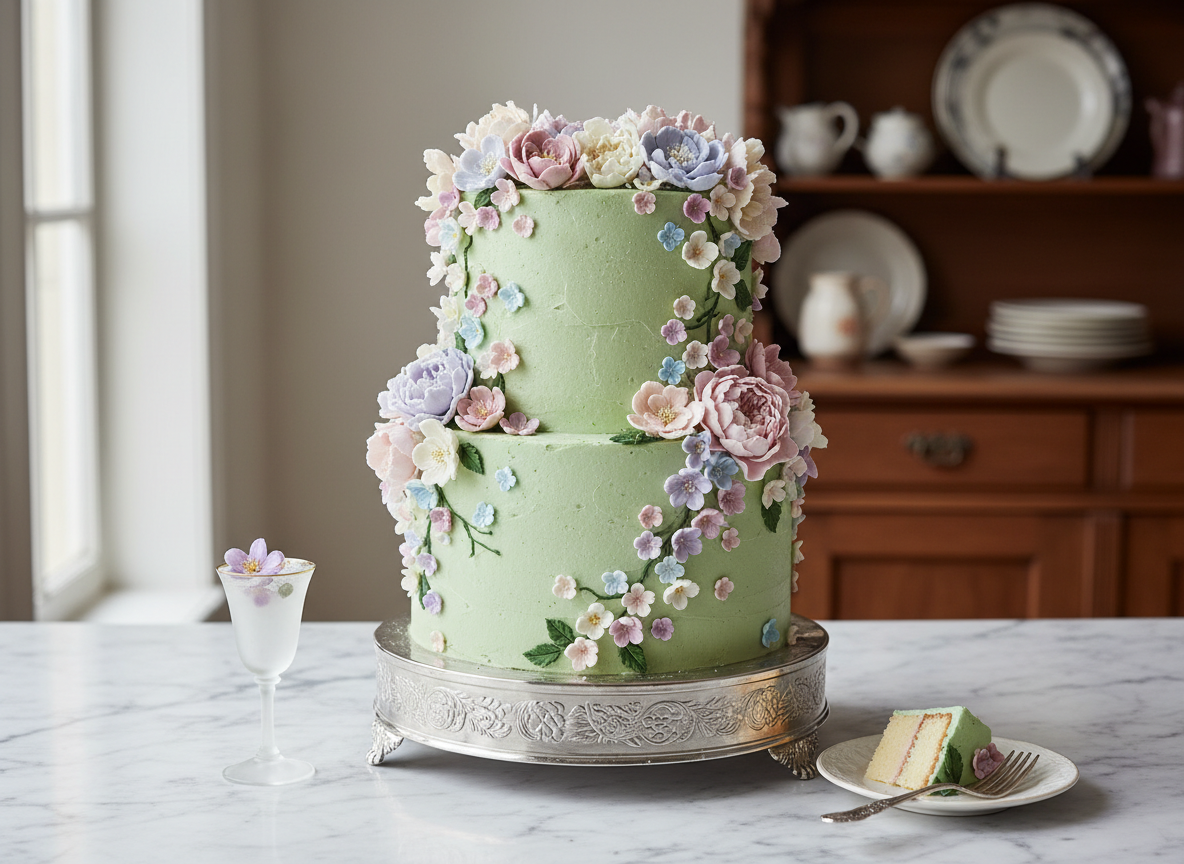 Gallery slider gallery e842 0