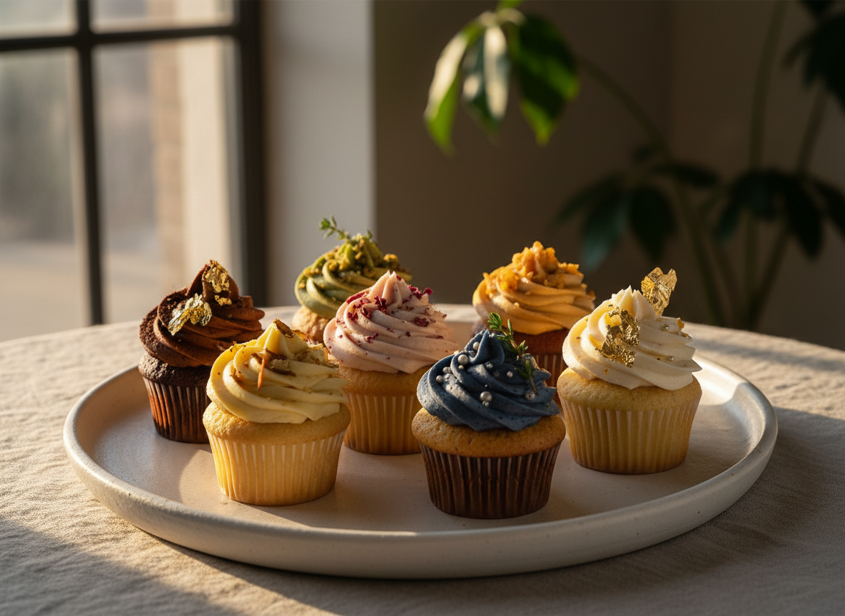 Gallery slider gallery e842 2