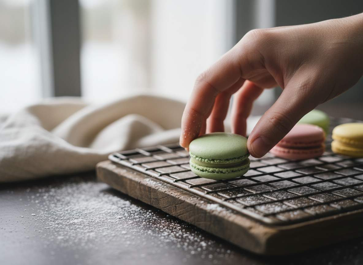 Gallery slider gallery e842 1