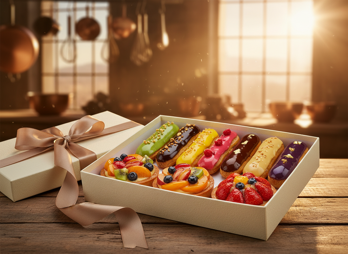 Gallery slider gallery e842 3