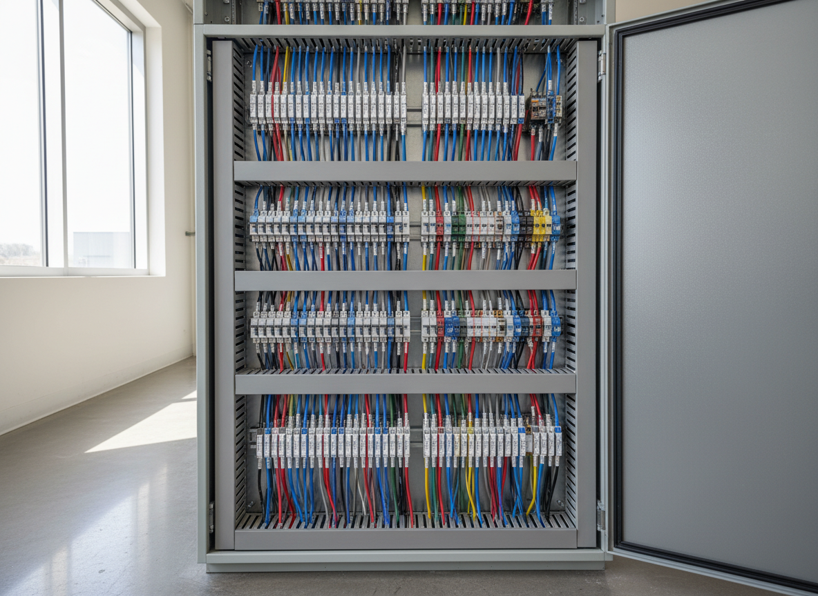 Gallery slider gallery 6573 0