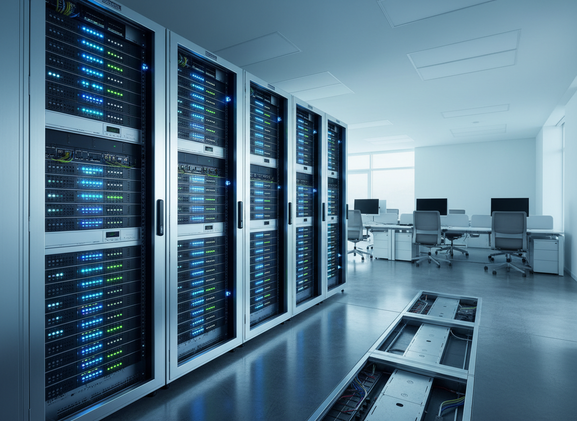 Gallery slider gallery 6573 1