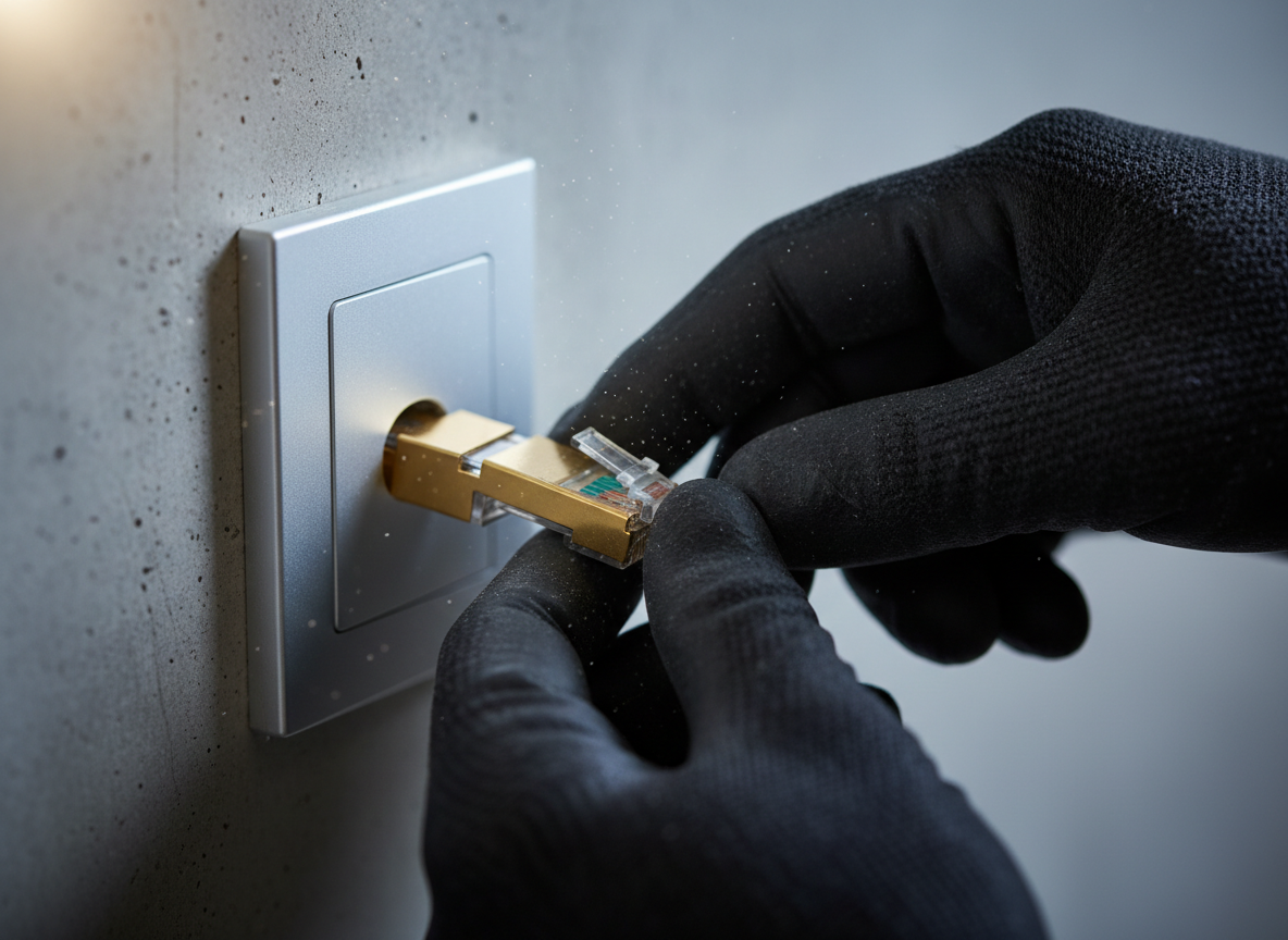 Gallery slider gallery 6573 2