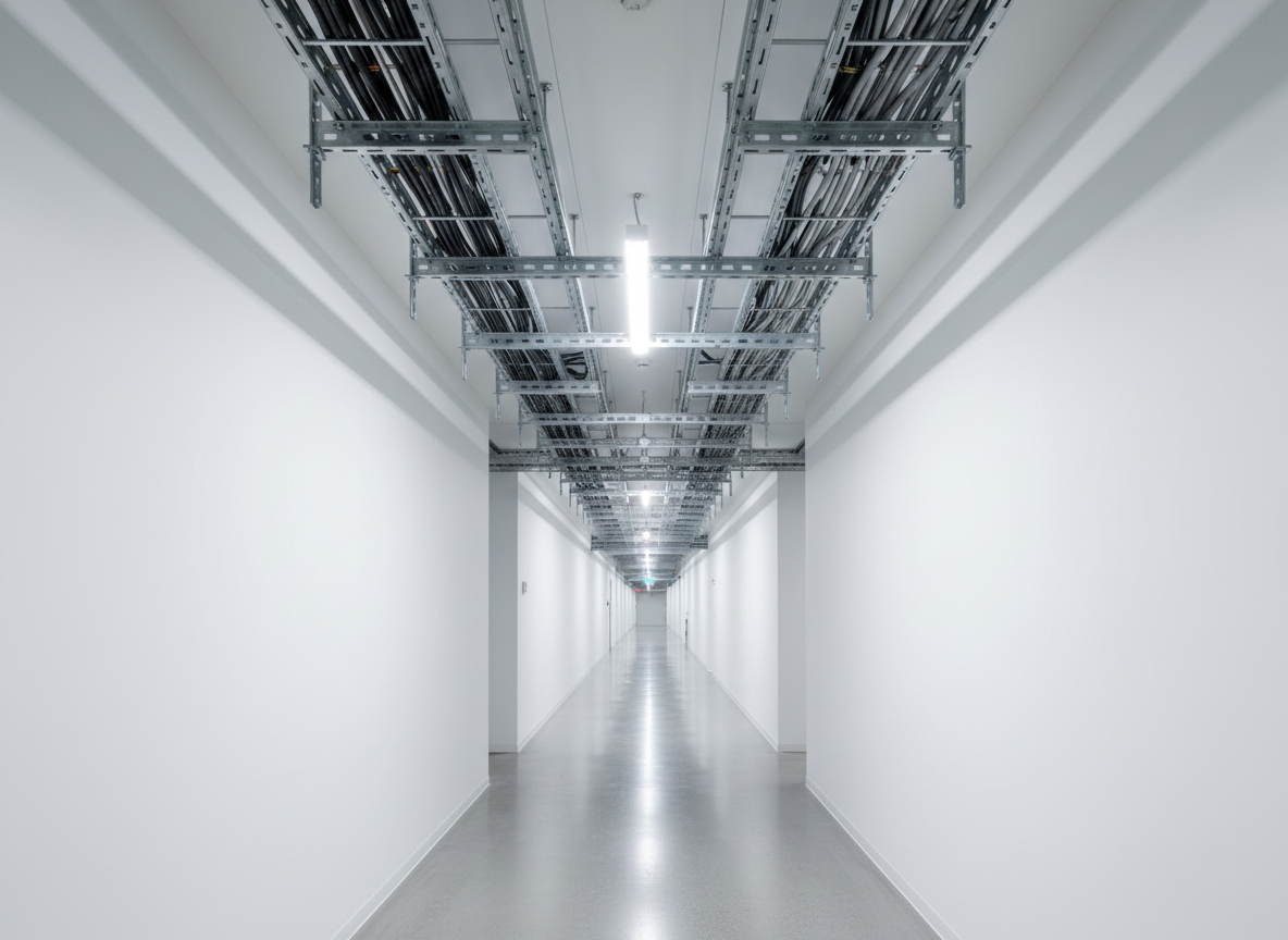 Gallery slider gallery 6573 3