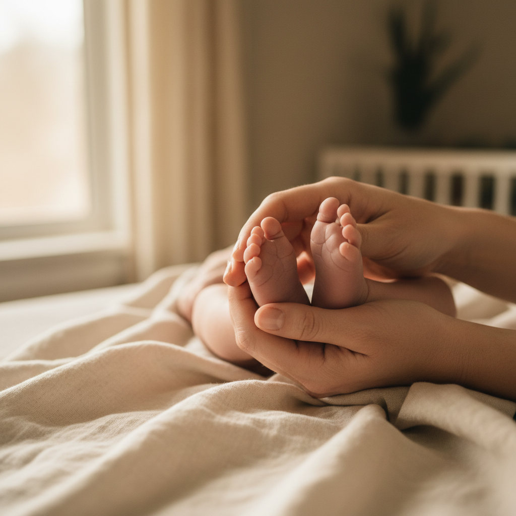 Content 6 cards row1 col3 image 160c