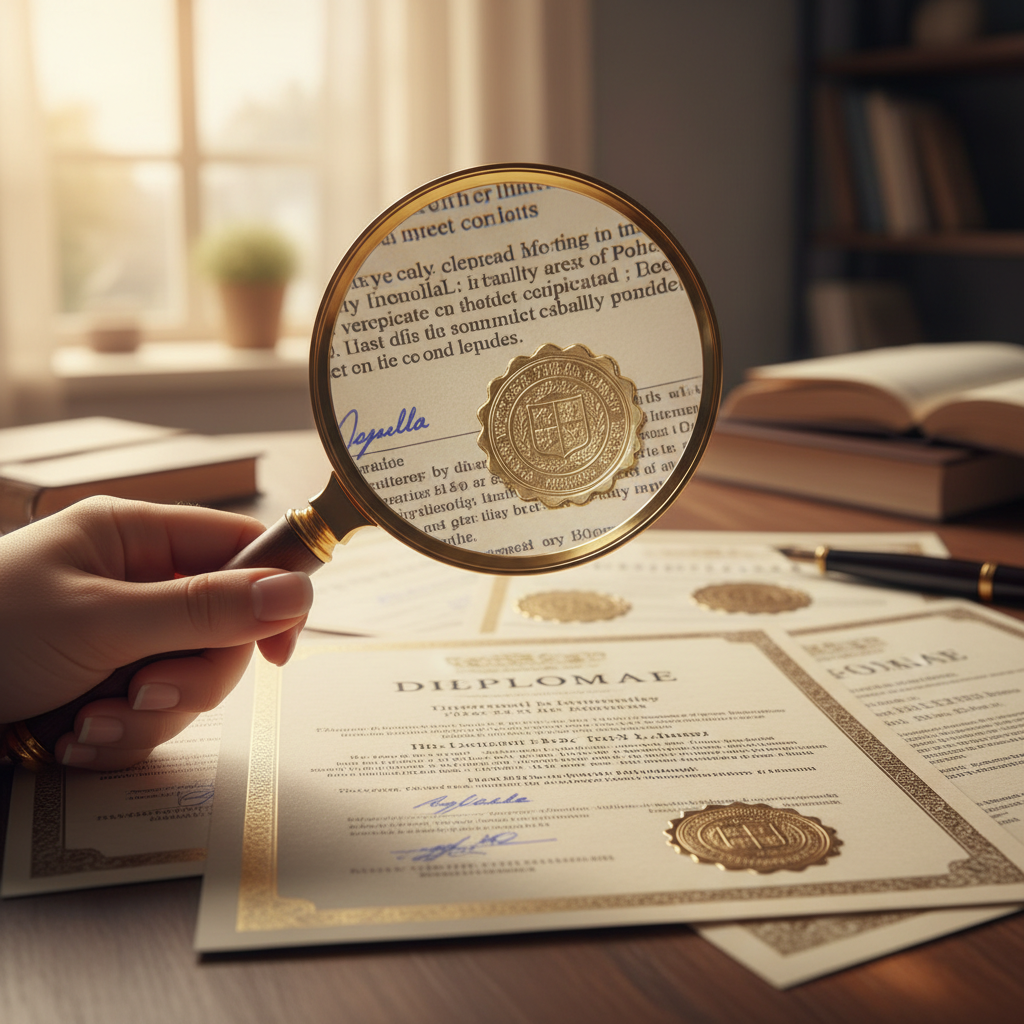 Content 4 cards right column image afd2