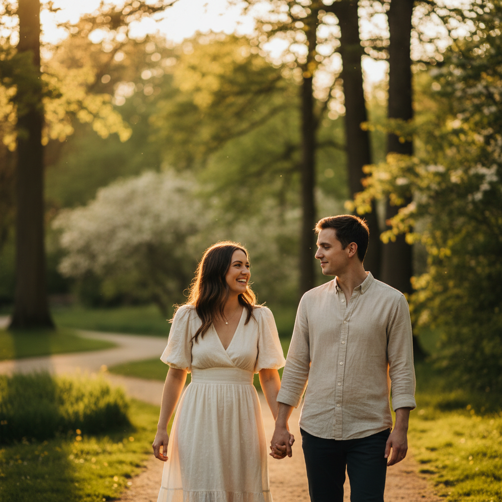 Pool 2 nb 6f50a16a77eb