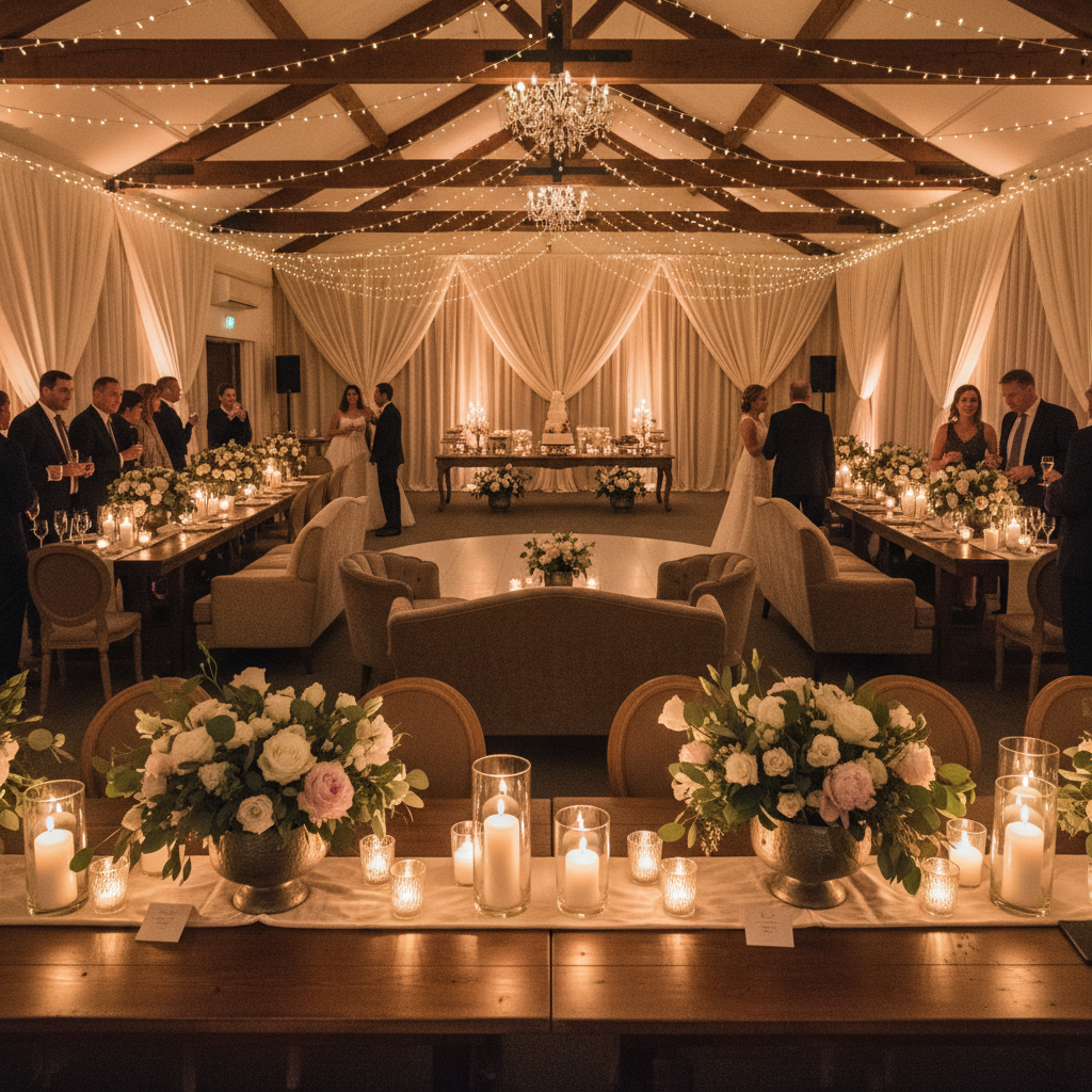 Pool 5 nb e599ede7415d