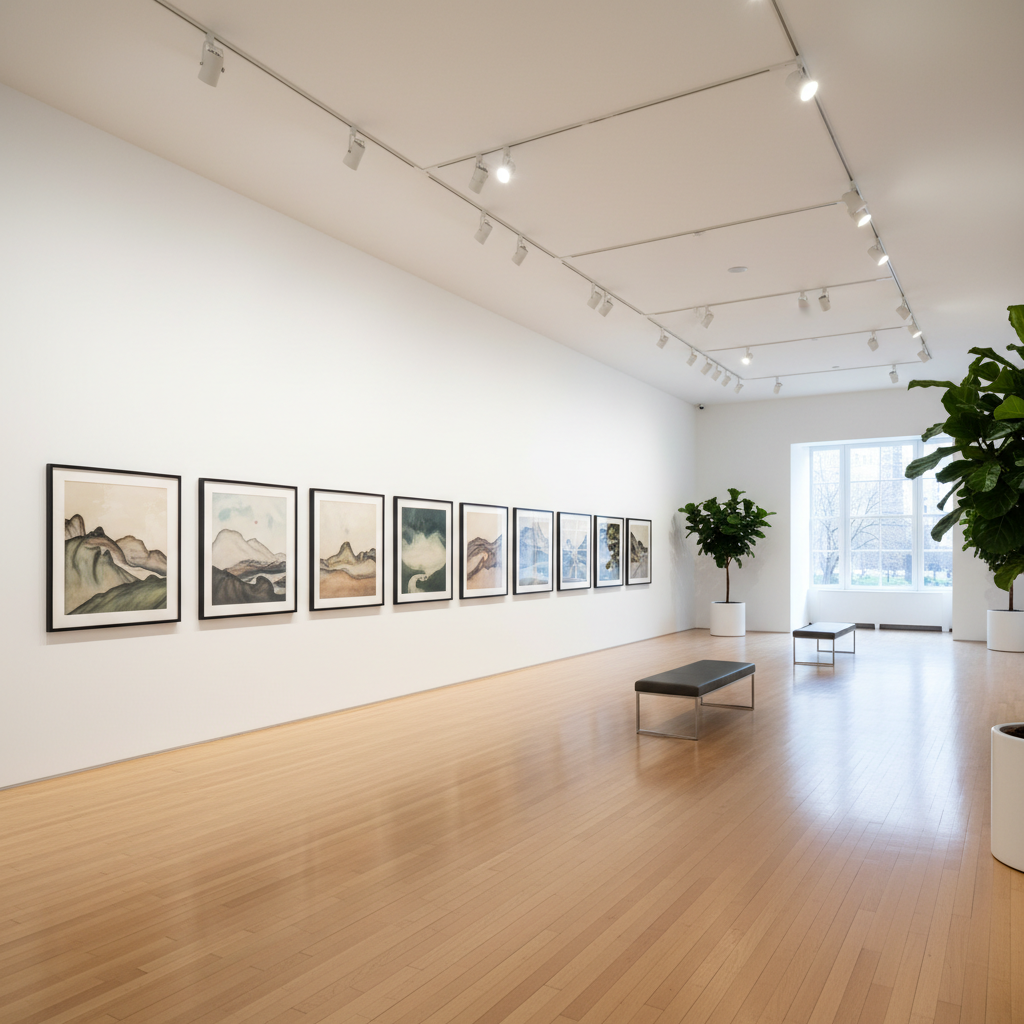 Pool 0 nb e08ed658f511