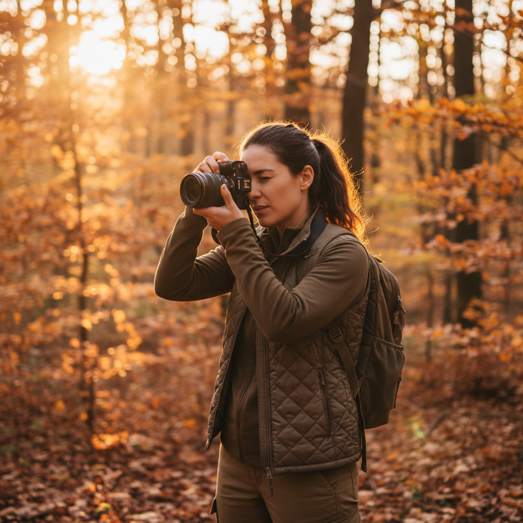 Pool 8 nb 94115d1773c3