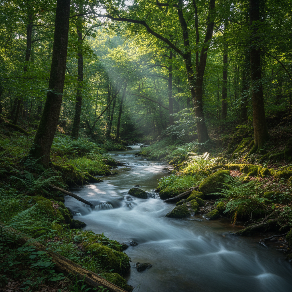 Pool 13 nb 028416ed8b88