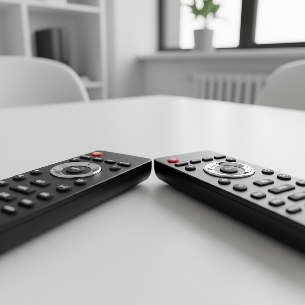 Media 3x1 image 3 ac82