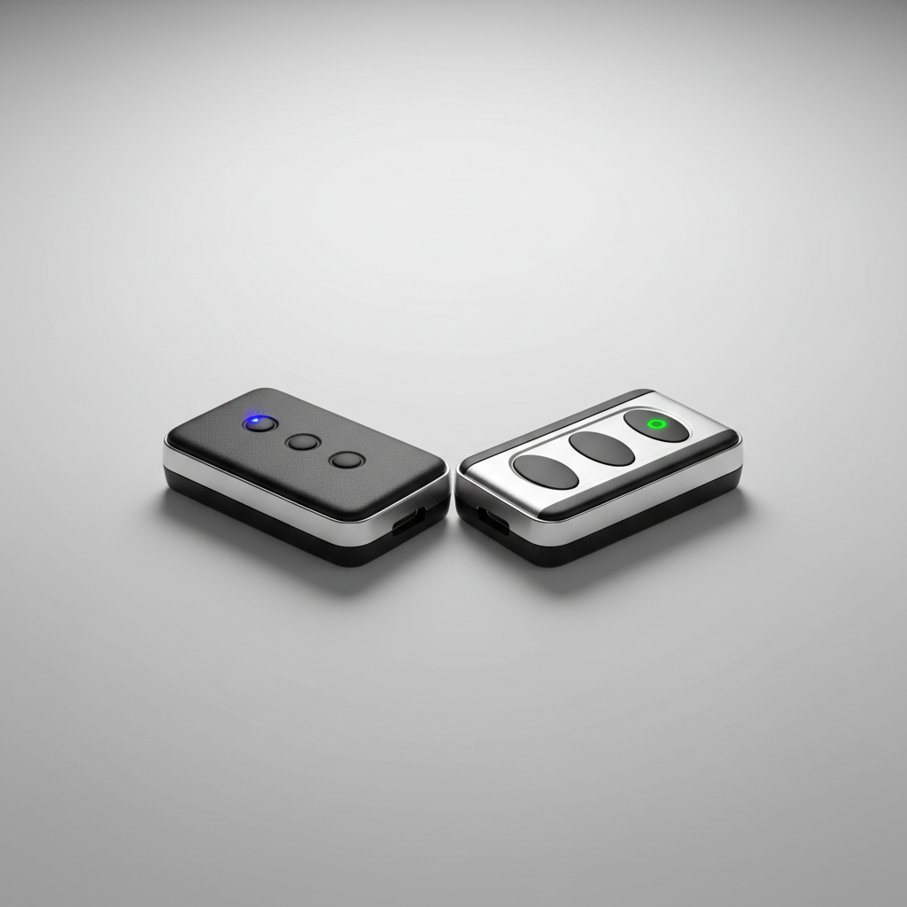 Media 3x1 image 2 ac82