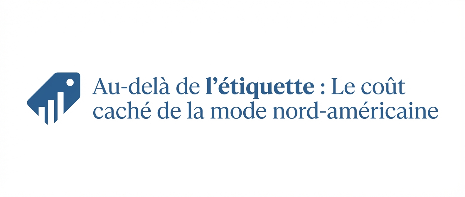 Logo Au-dela de l-etiquette - Le co
