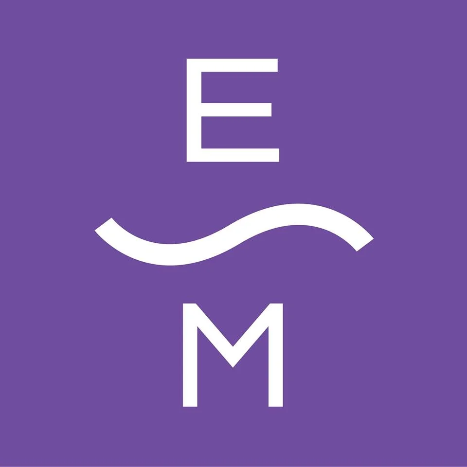 Logo-esm-2017