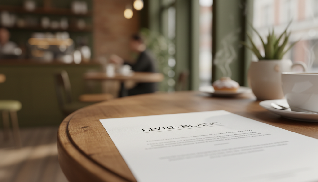 Hero pool 2 nb 242fdff75210