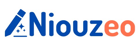 Niouzeo-2023