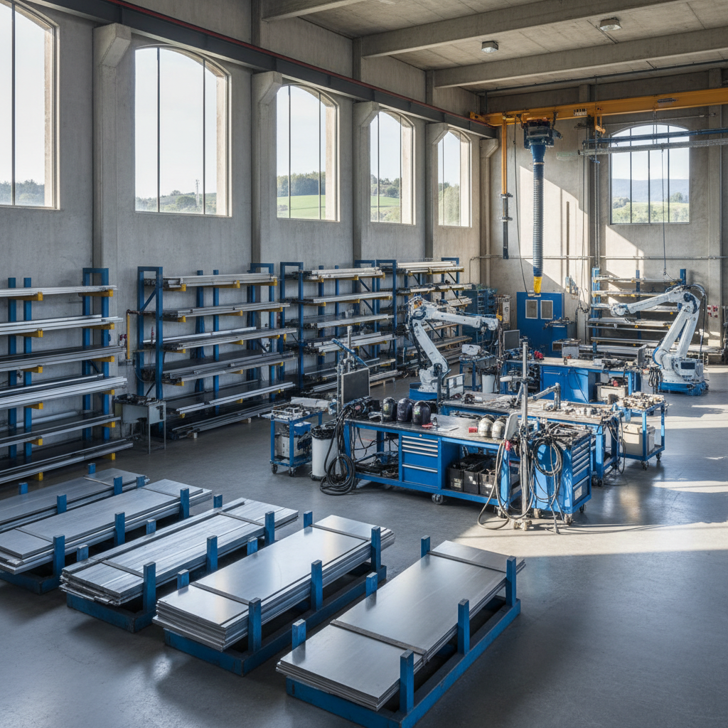 Pool 0 nb de13e98f7aa5