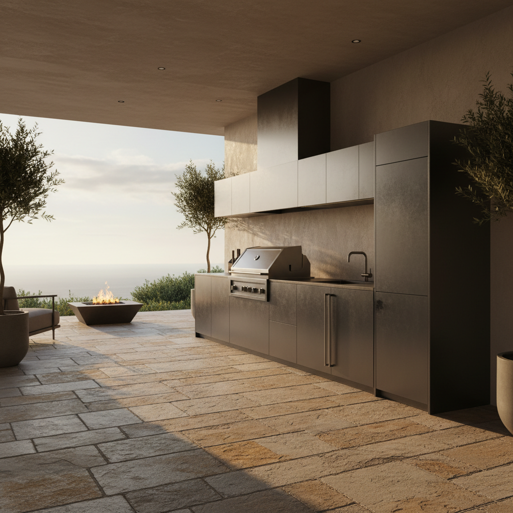 Pool 1 nb cdfa0ce951db