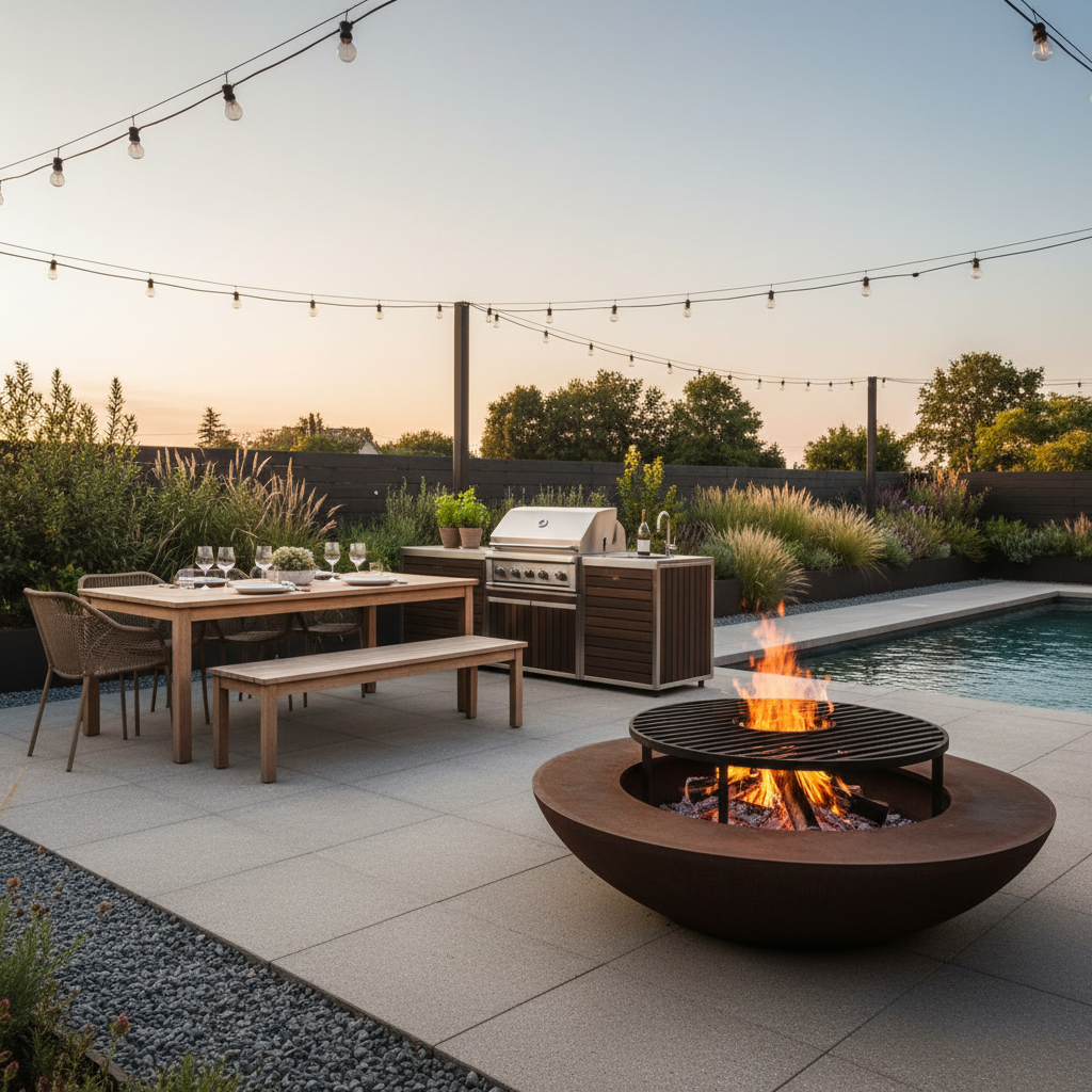 Pool 5 nb 85a7a36381f5