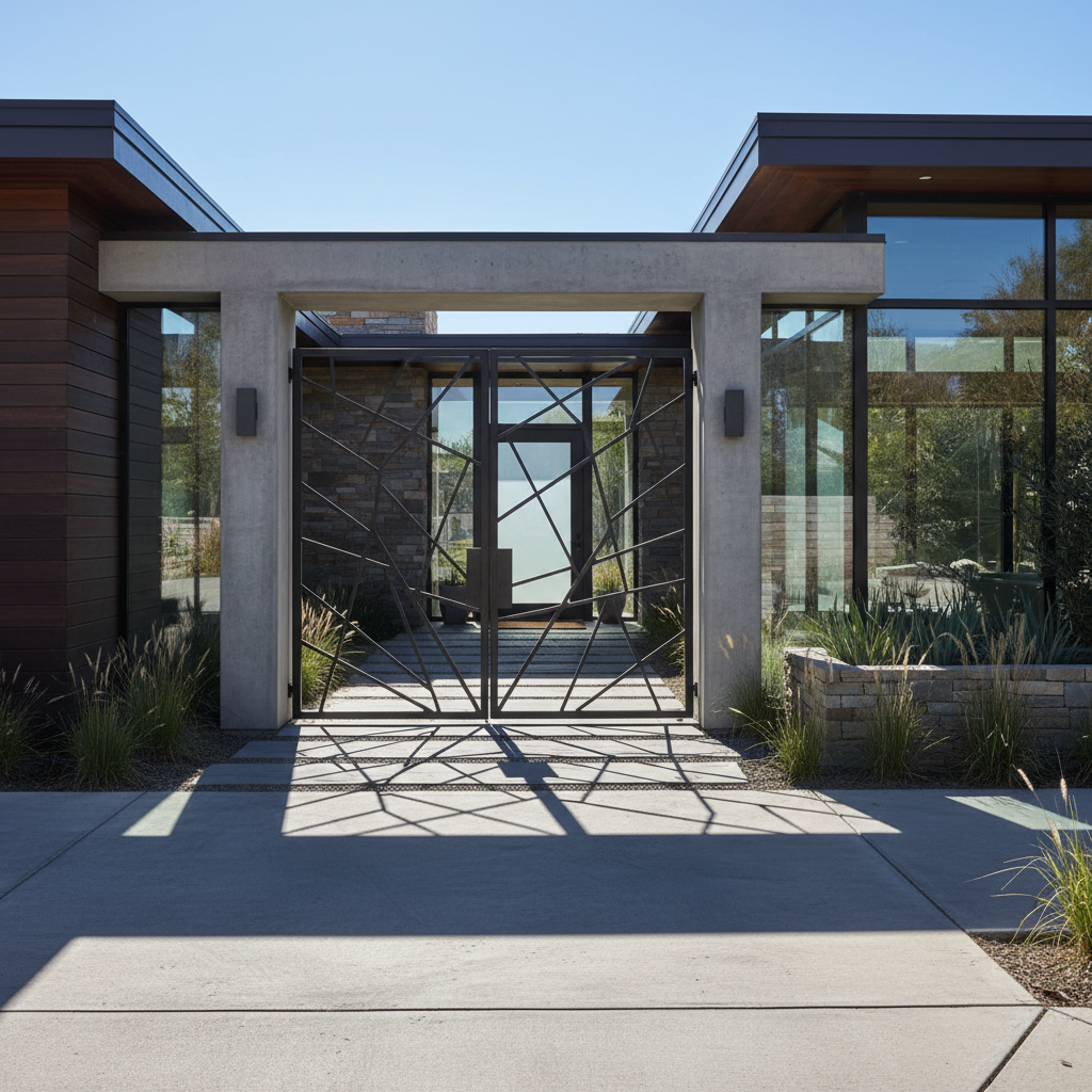 Pool 13 nb 558ab11411fd