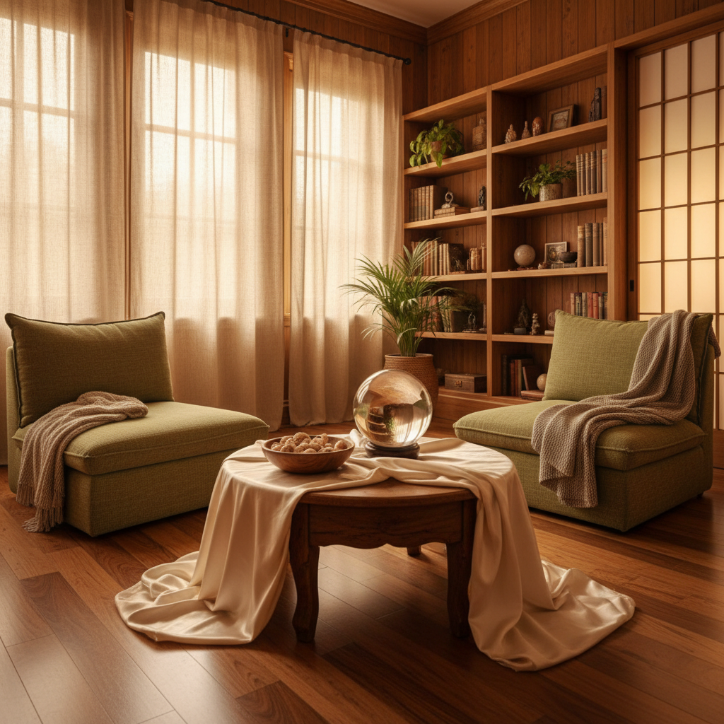 Pool 0 nb c592495b6177