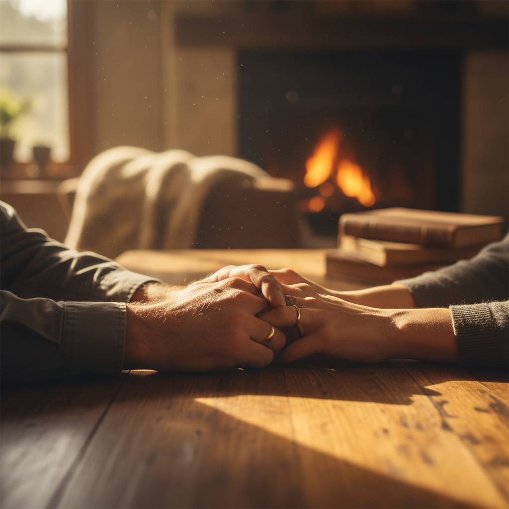 Pool 1 nb 152c7cadbb84