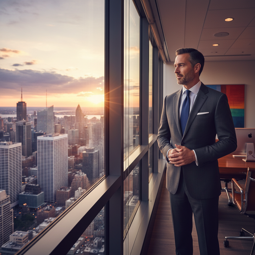 Pool 2 nb 034f0d19e95d