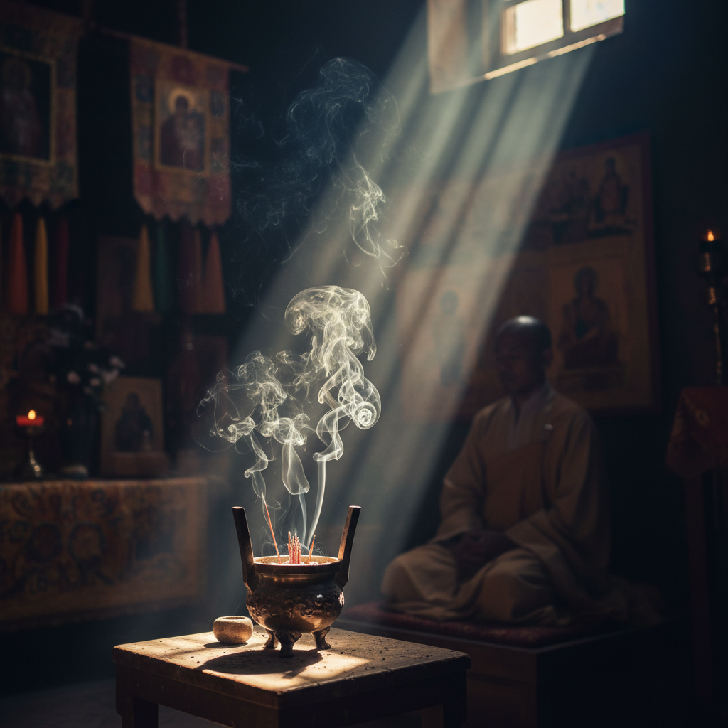 Pool 10 nb c0531ea9a313