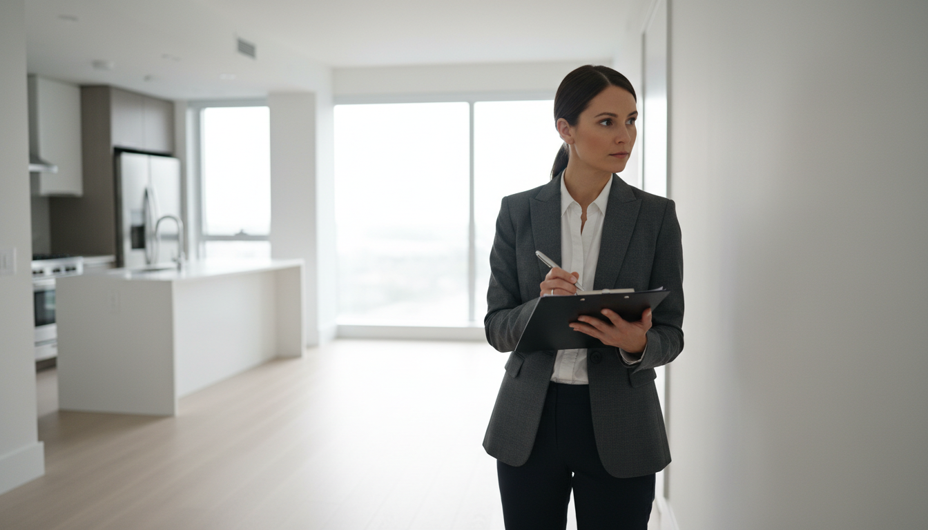 ETAT DES LIEUX BAIL HABITATION