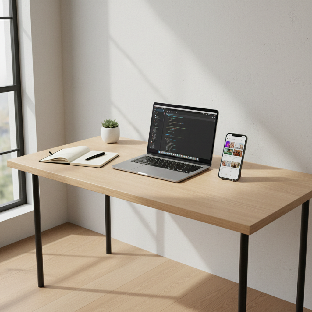 Pool 0 nb 63d688a64045