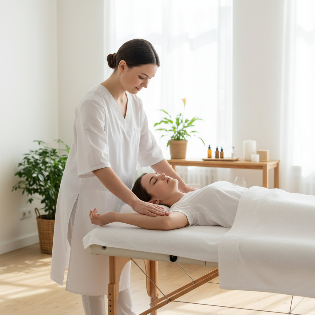 Pool 2 nb 11ce5c5d9994