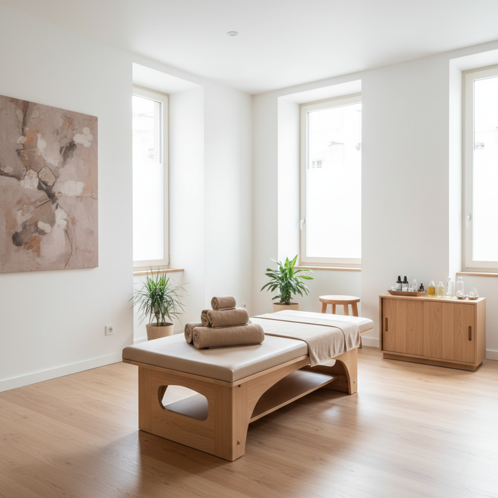 Pool 0 nb 105e090617bb