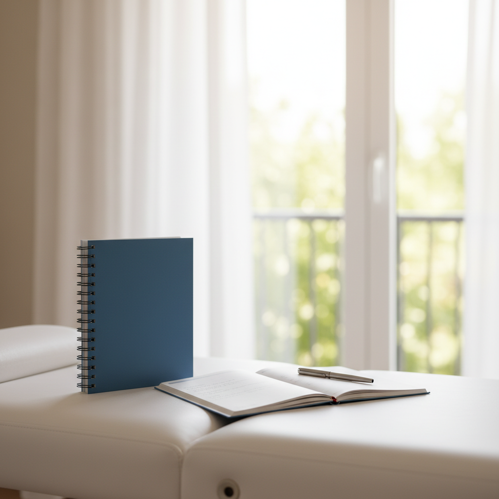 Pool 11 nb dd8142627cf6