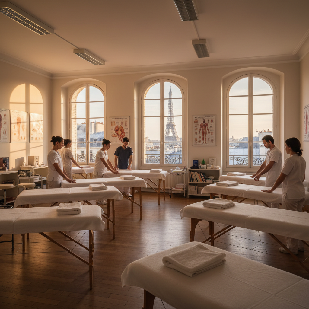 Pool 13 nb 6d0f5996043e