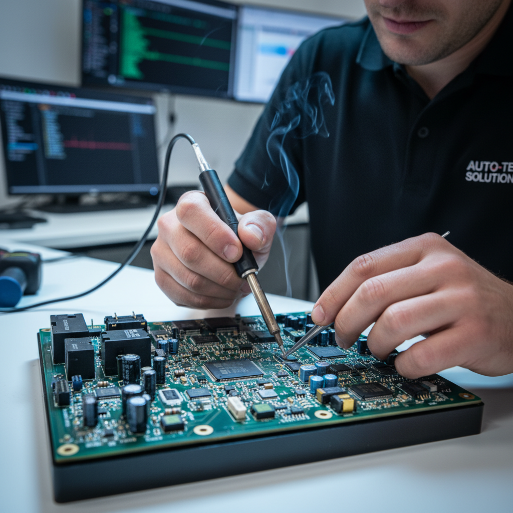 Hero 6 right column image d83b