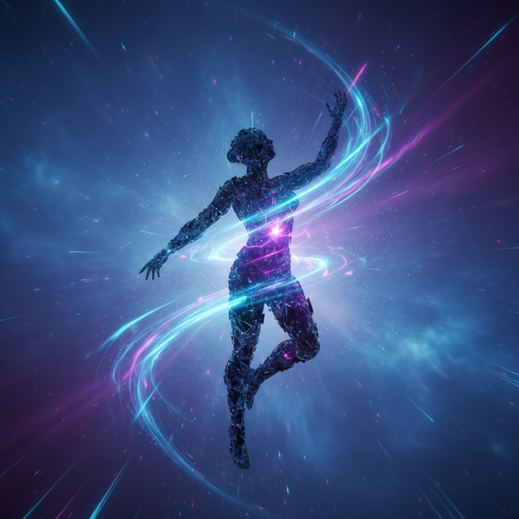 Pool 12 nb 8923a6f1f281