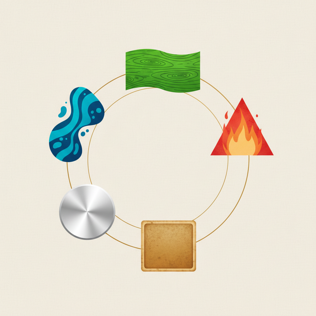 Content 2 cards right column image aa4a