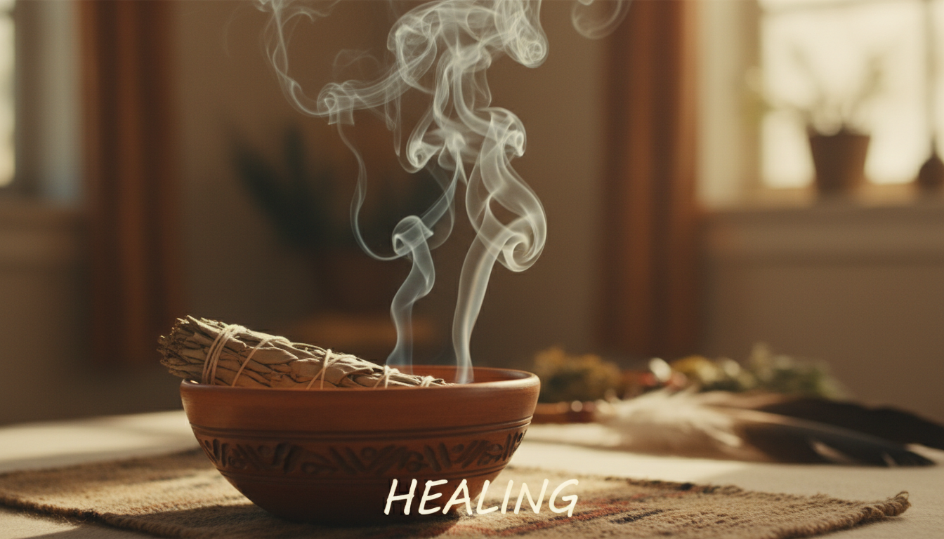 Hero pool 2 nb ffe3b55479a2