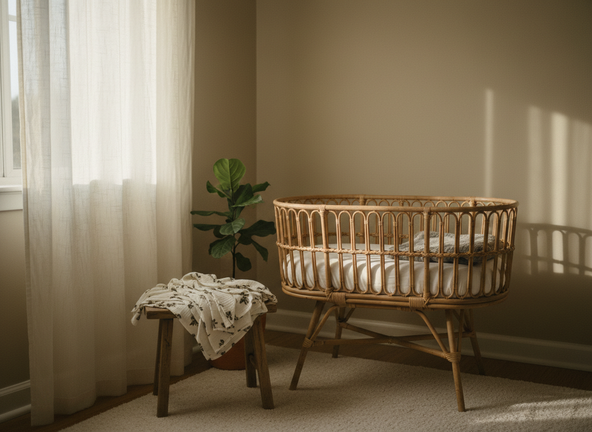 Gallery slider gallery f823 3