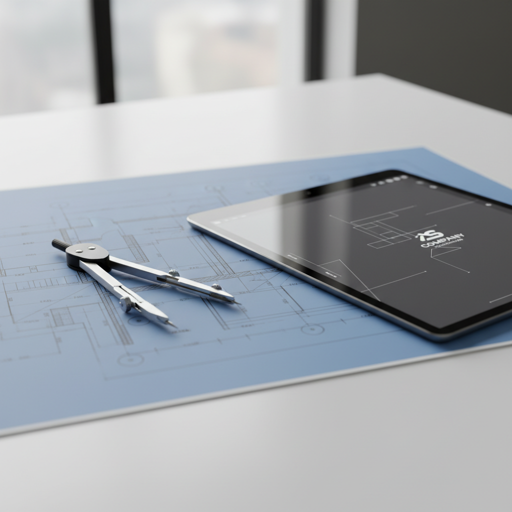 Content lr main image 9ea3