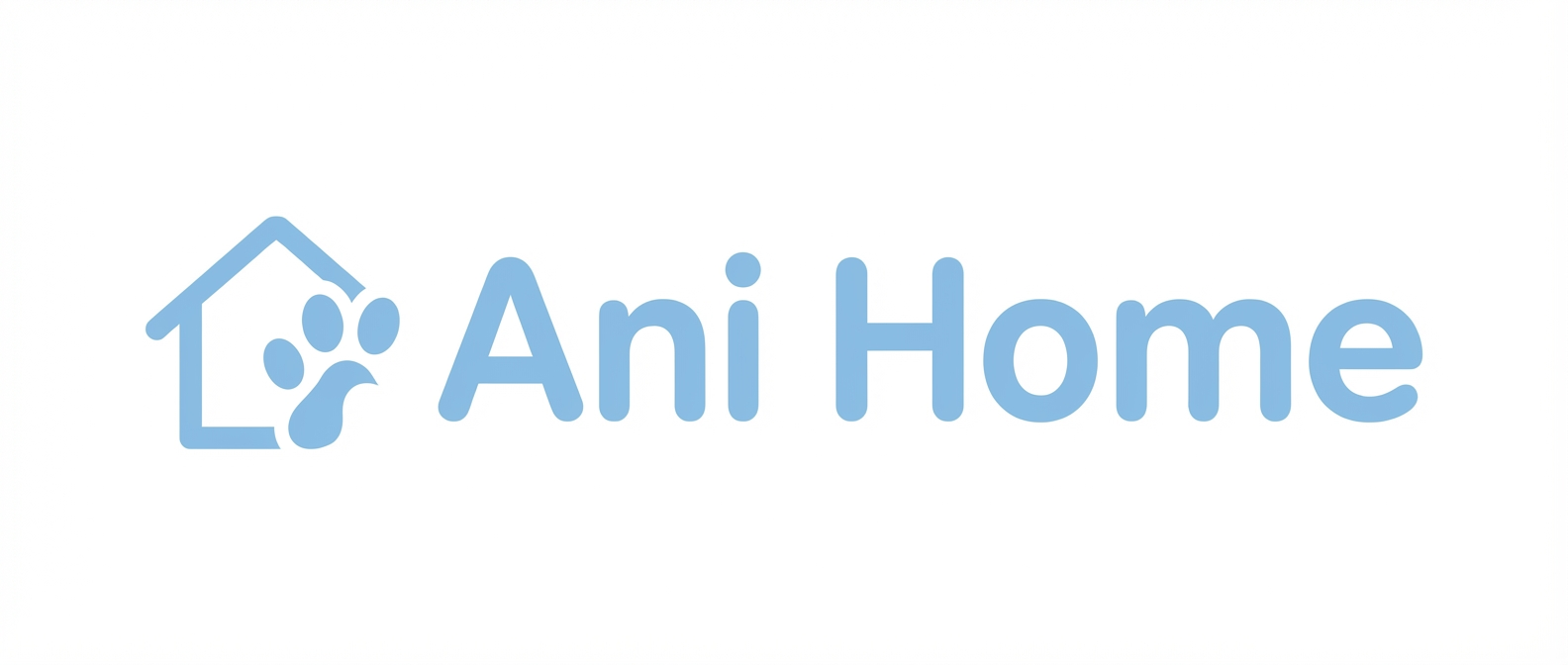 Logo Ani Home