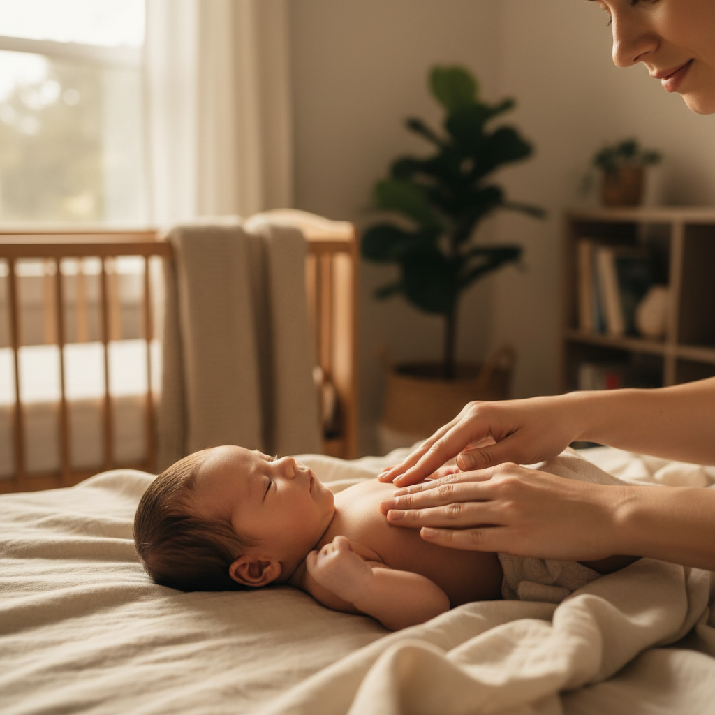 Content 3 cards right column image 9c81