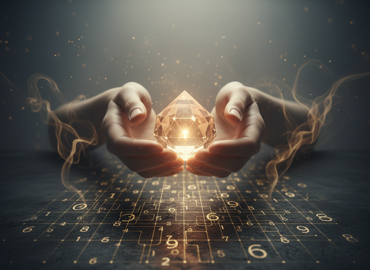 Gallery slider gallery 46a9 3