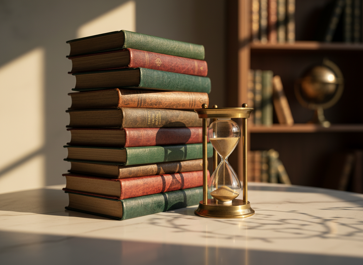 Gallery slider gallery 46a9 2