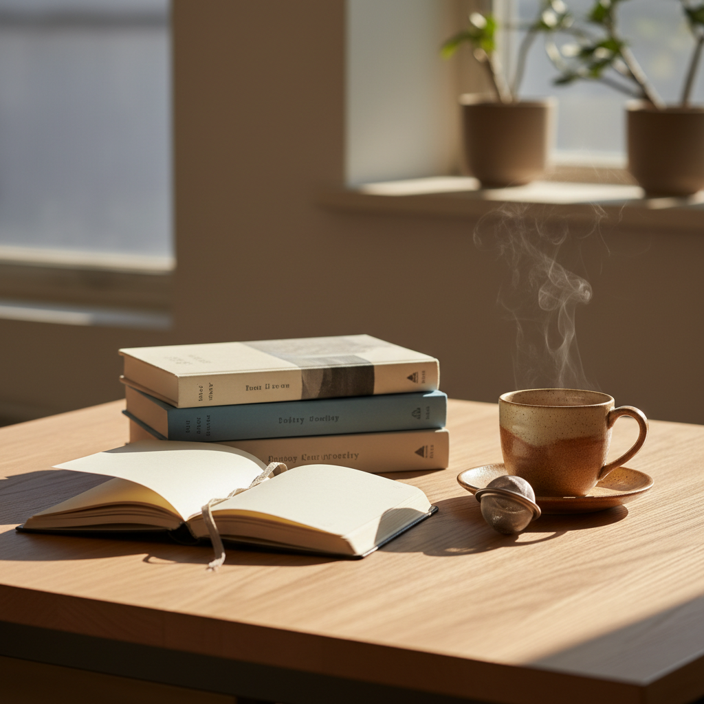 Content 3 cards center column image f56d