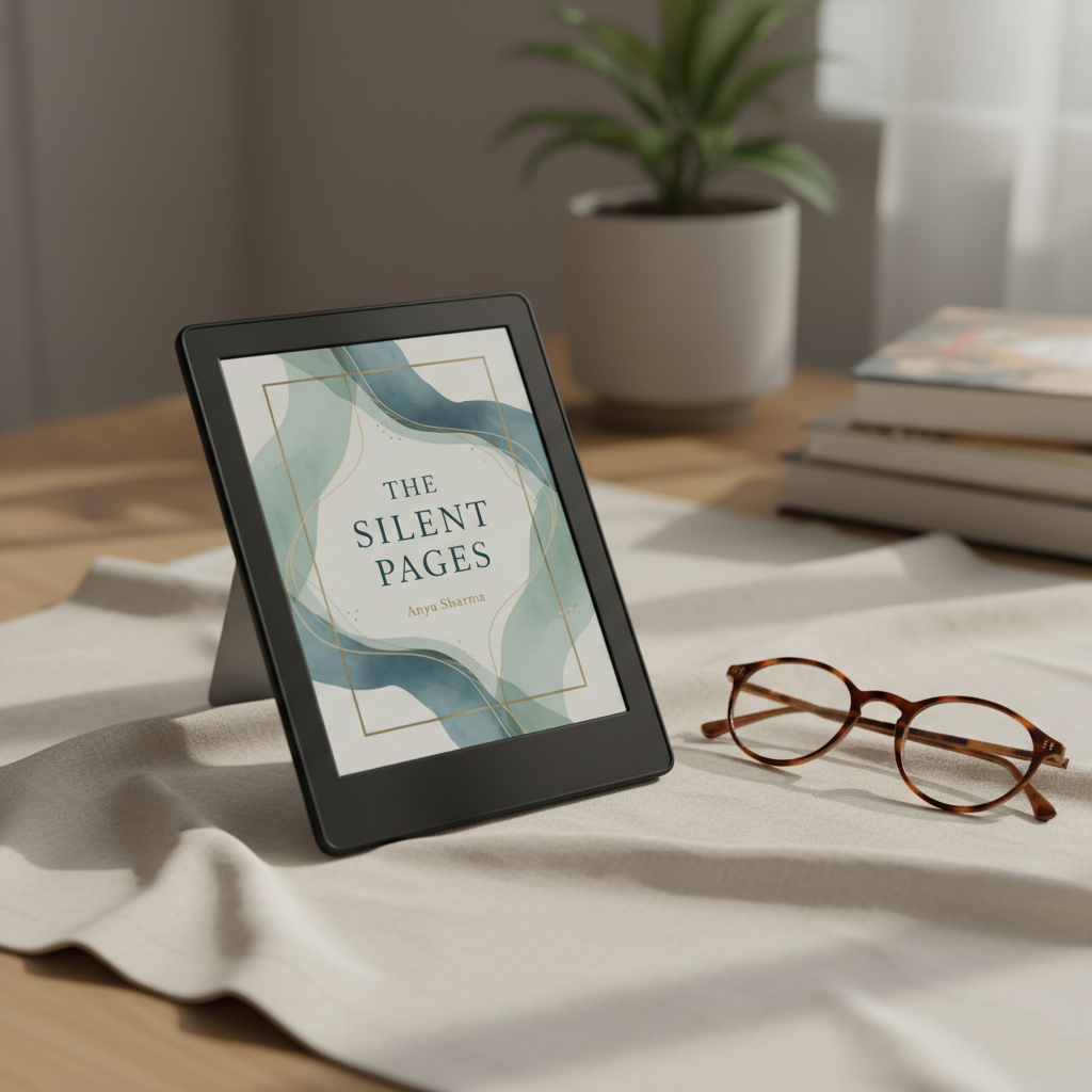 Pool 11 nb b26e1bbf3c4d