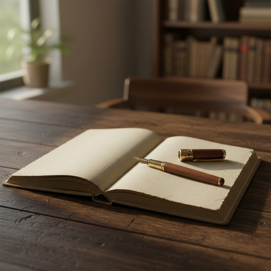 Media 3x1 image 1 29b1