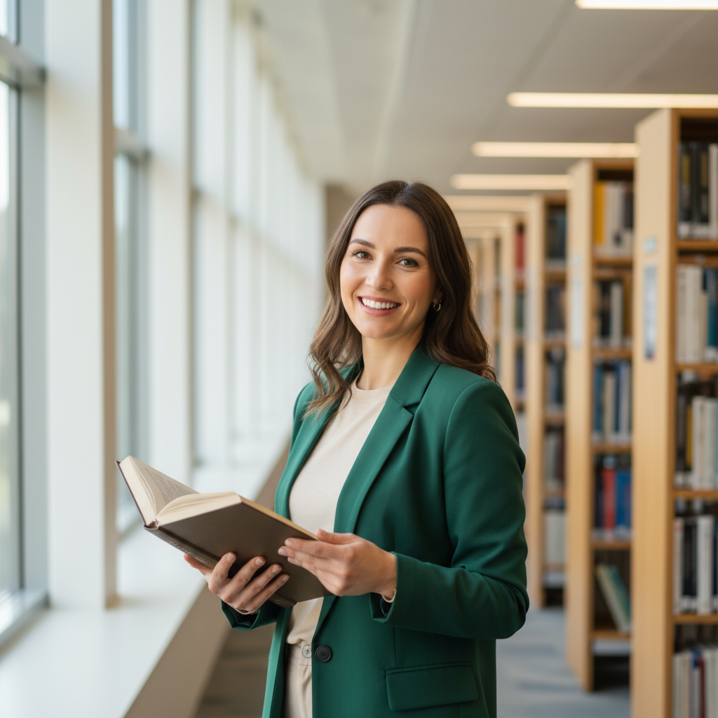 Content 8 cards row2 col3 image c087